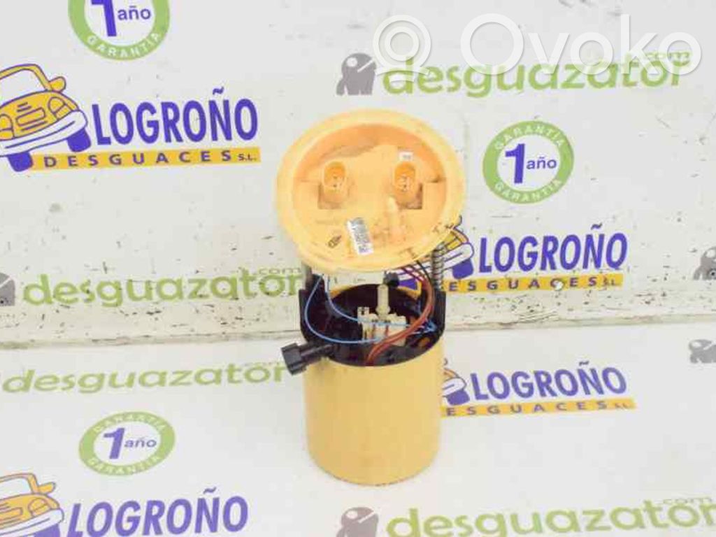 Bomba interna de combustible   16117190946,16117190946