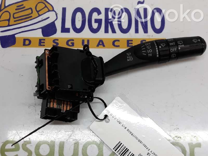 Leva comando tergicristalli   83114AG071,83114AG071