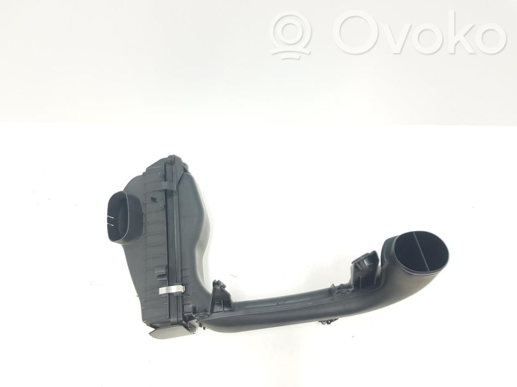 BMW X5 F15 Scatola del filtro dell’aria 