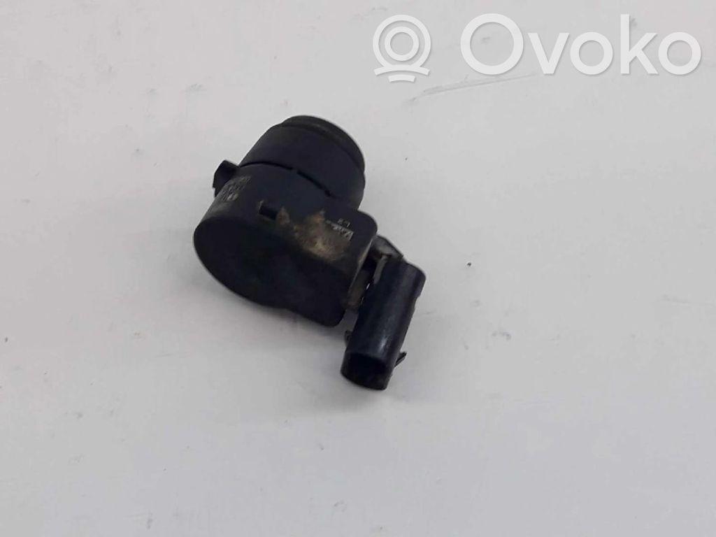 Sensor / Fühler / Geber   66209196705,6934308,0263003244