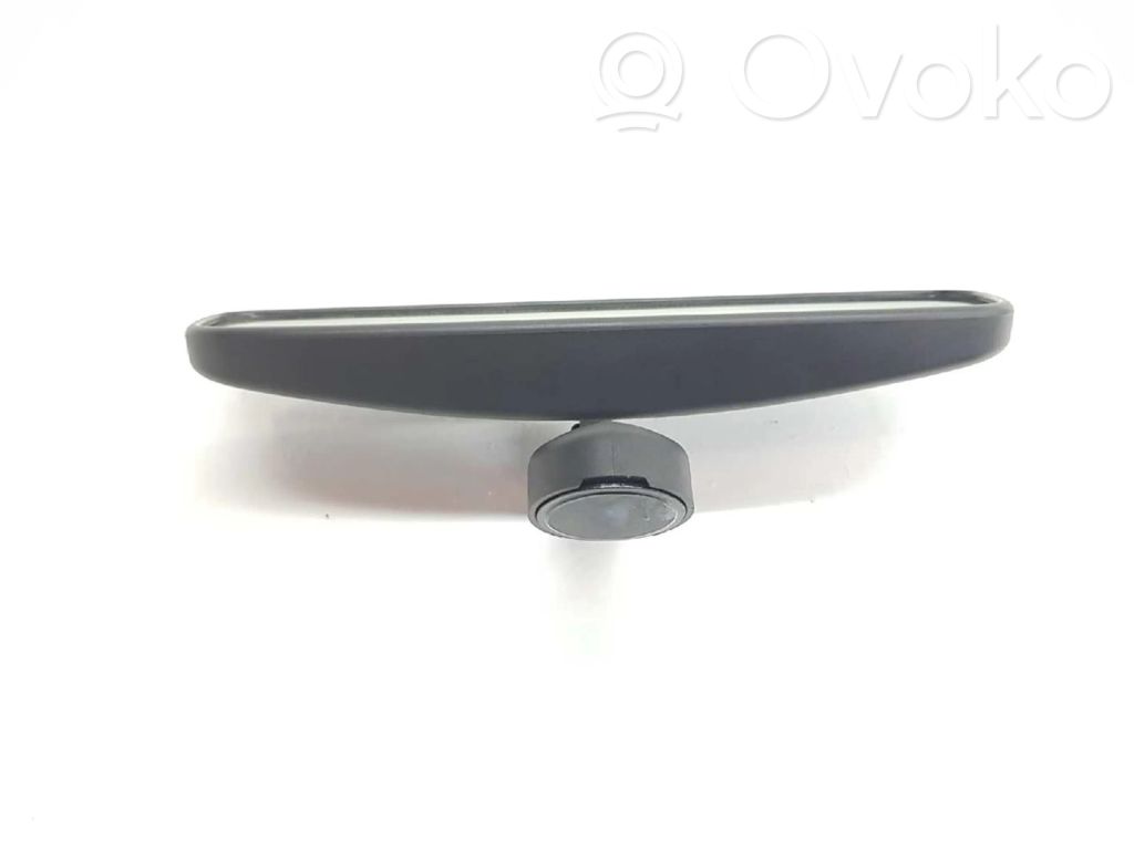 Subaru Legacy Espejo retrovisor (interior) 