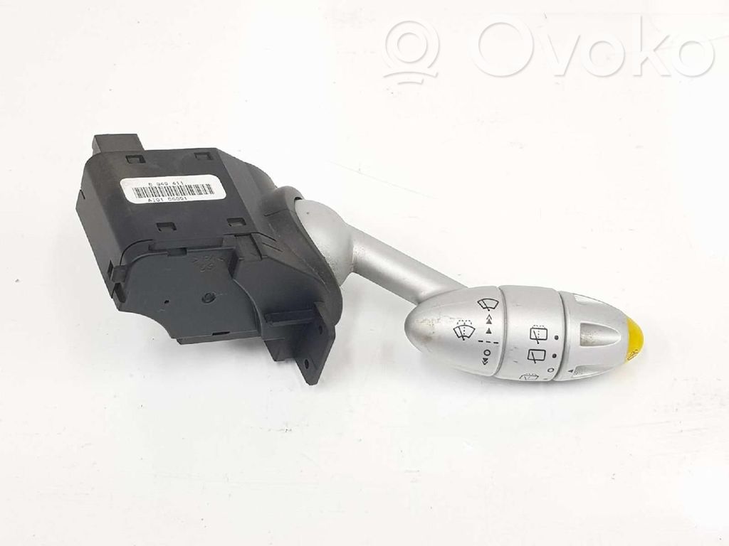 Mini One - Cooper R50 - 53 Leva comando tergicristalli