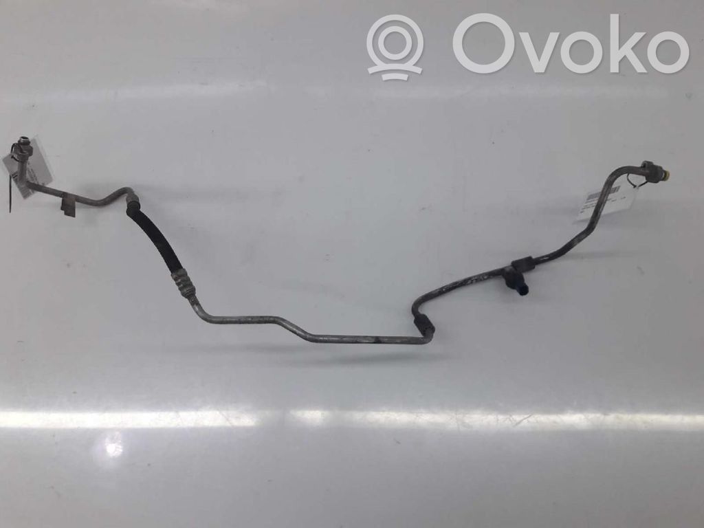 Mini One - Cooper R50 - 53 Wąż / Przewód klimatyzacji A/C 
