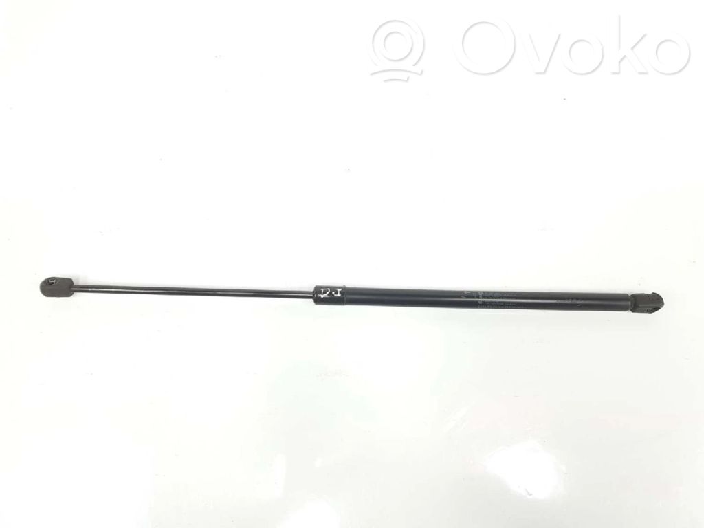 Mini One - Cooper R50 - 53 Siłownik maski przedniej 