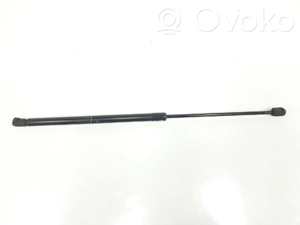 Mini One - Cooper R50 - 53 Siłownik maski przedniej 