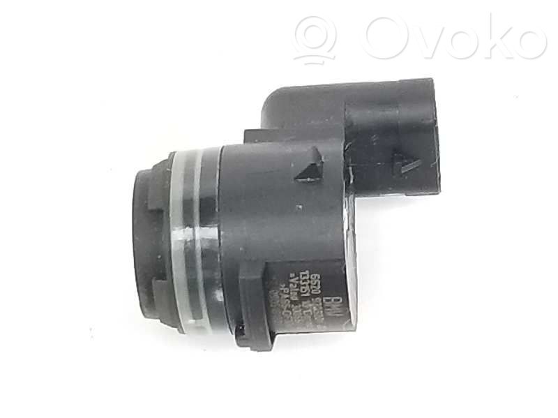 Mini One - Cooper F56 F55 Sensor 
