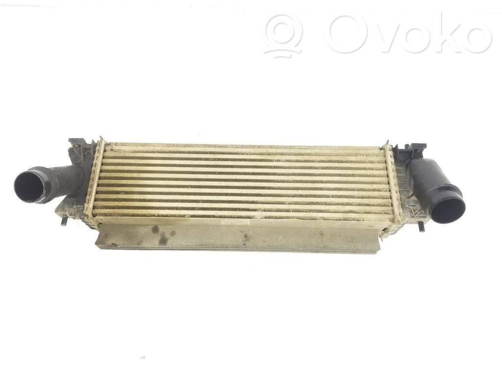 Radiator intercooler   144614JA0B,144614JA0B