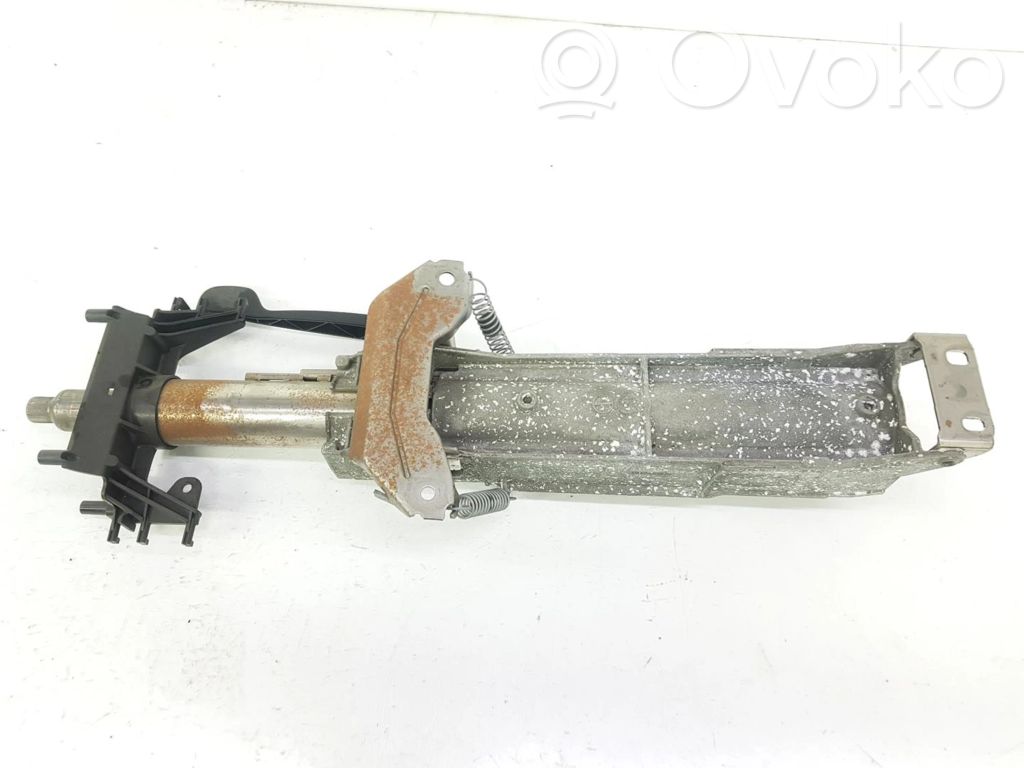 BMW 4 F32 F33 Eje de la columna de dirección 