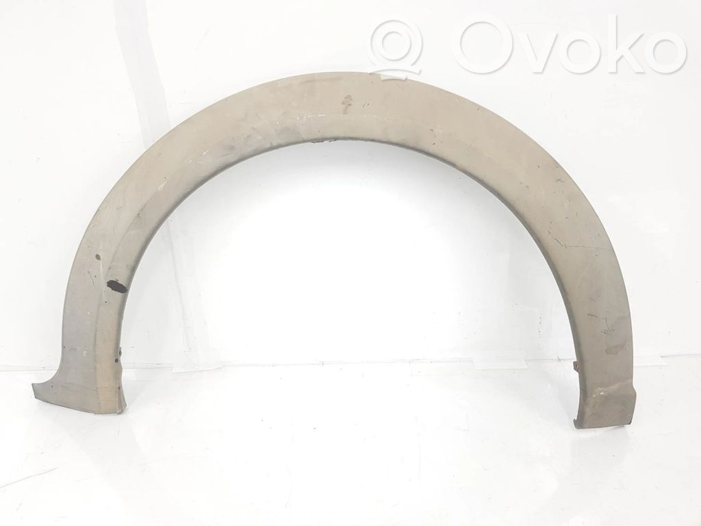 Ford Connect Front arch trim 
