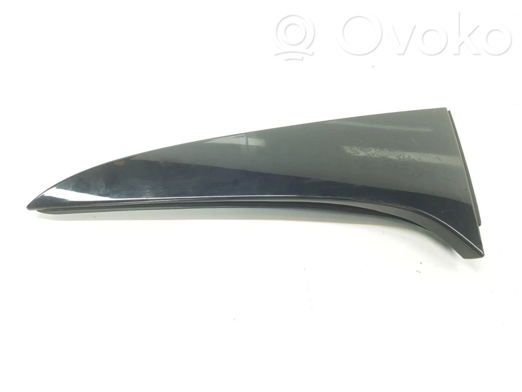 BMW X5 F15 Capac turnat 