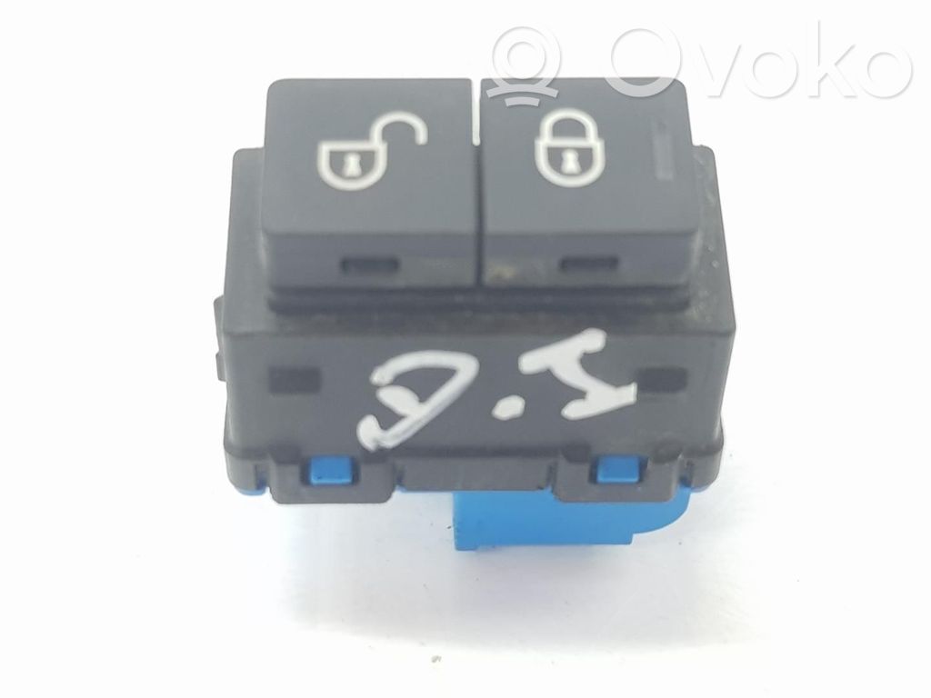 Land Rover Discovery 5 Other switches/knobs/shifts 