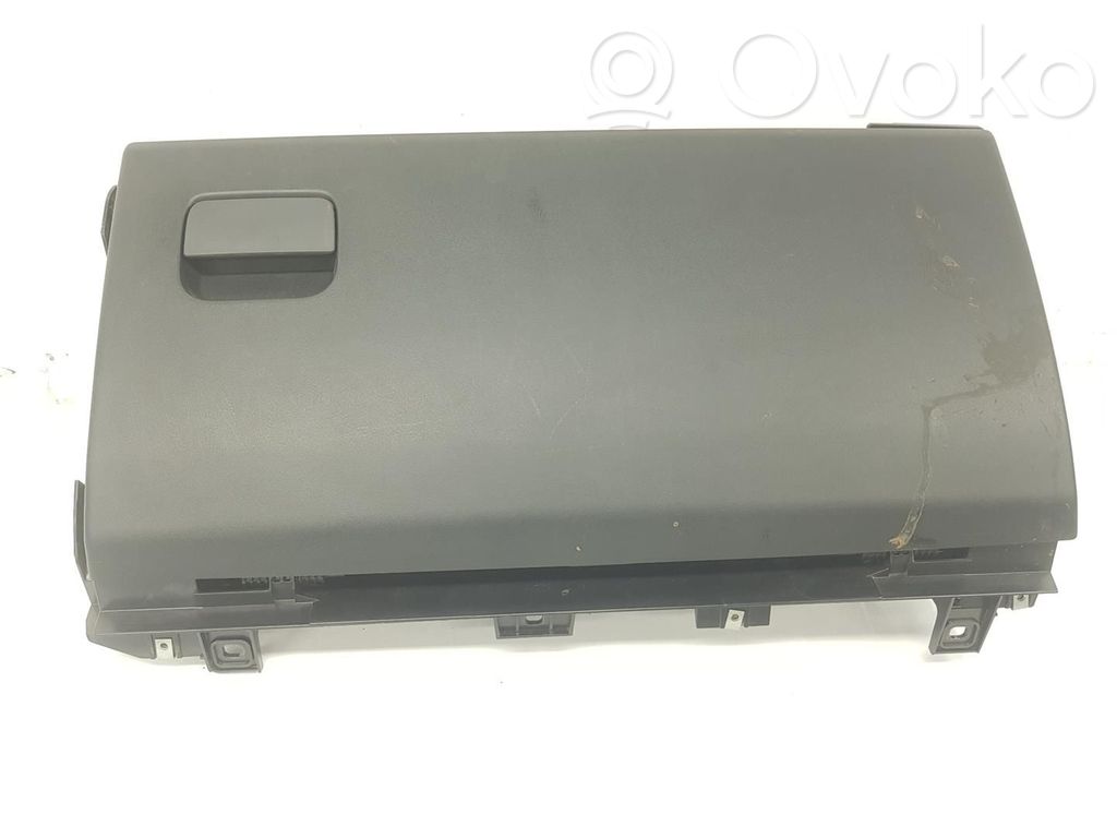 Land Rover Discovery 5 Guantera 