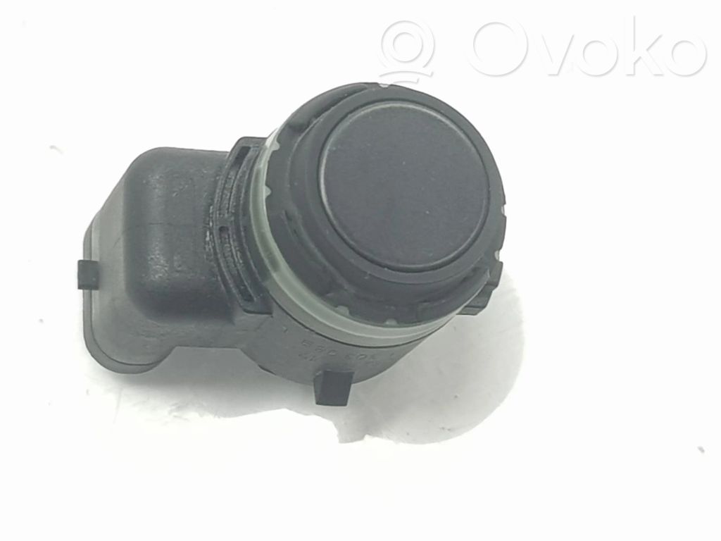 Land Rover Discovery 5 Sensor de aparcamiento PDC 