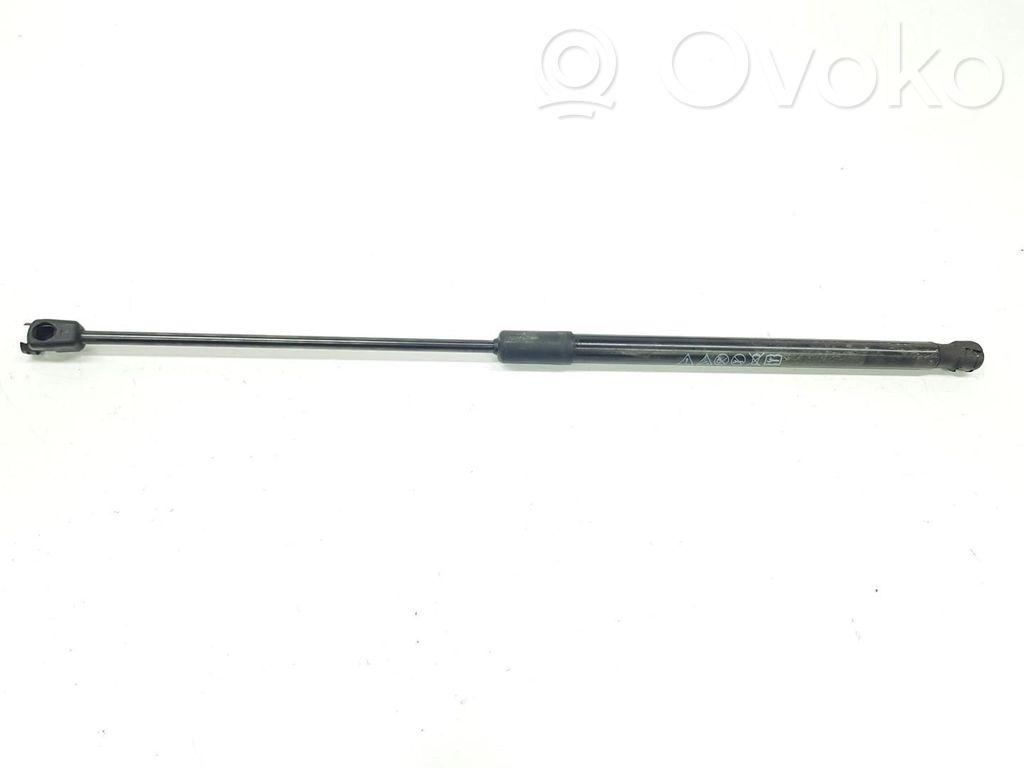 Seat Ibiza V (KJ) Ammortizzatore portellone posteriore/bagagliaio