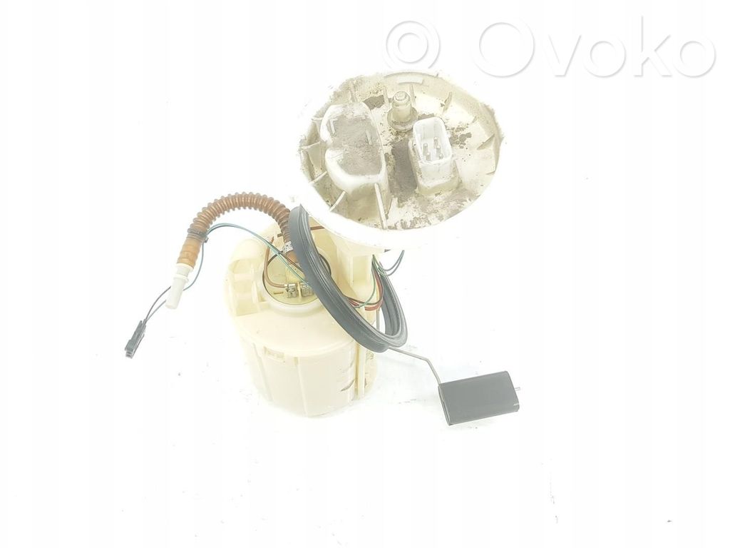 Mini One - Cooper R50 - 53 Bomba interna de combustible 