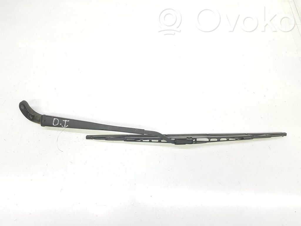 Mini One - Cooper R50 - 53 Bras d'essuie-glace avant