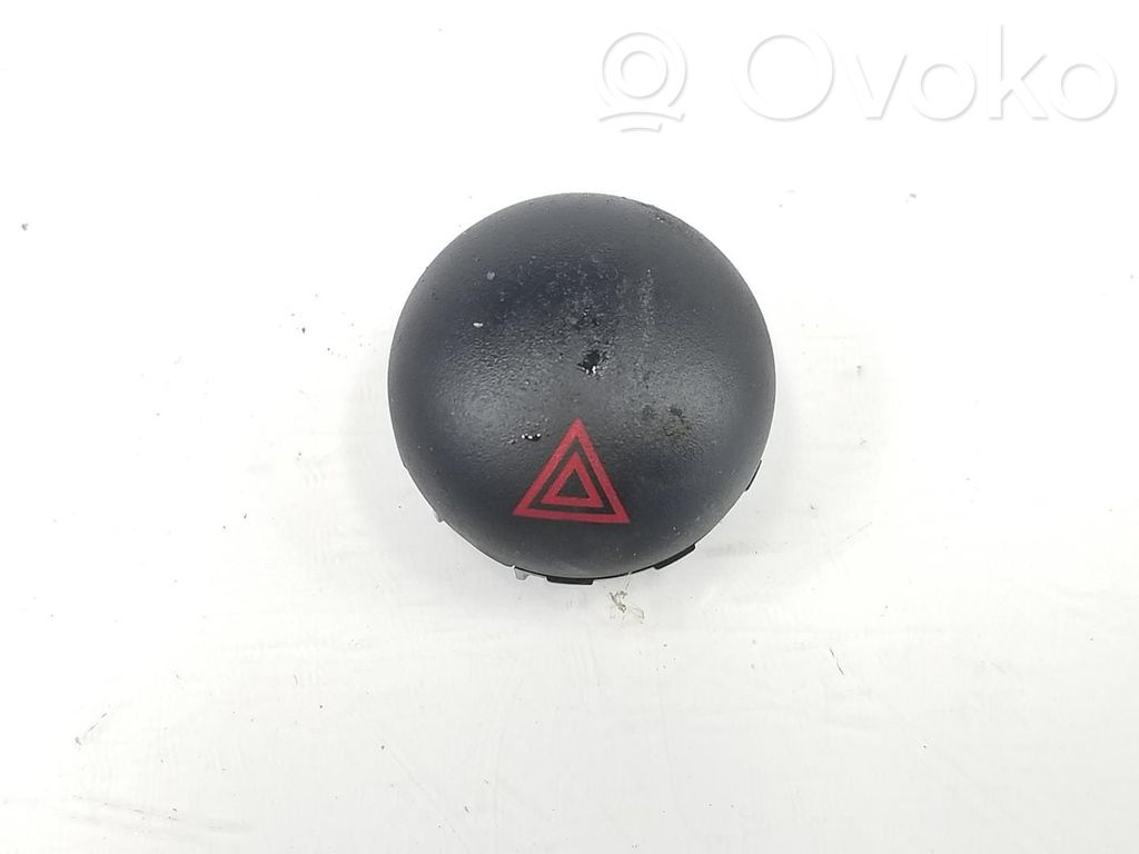 Mini One - Cooper R56 Other switches/knobs/shifts 