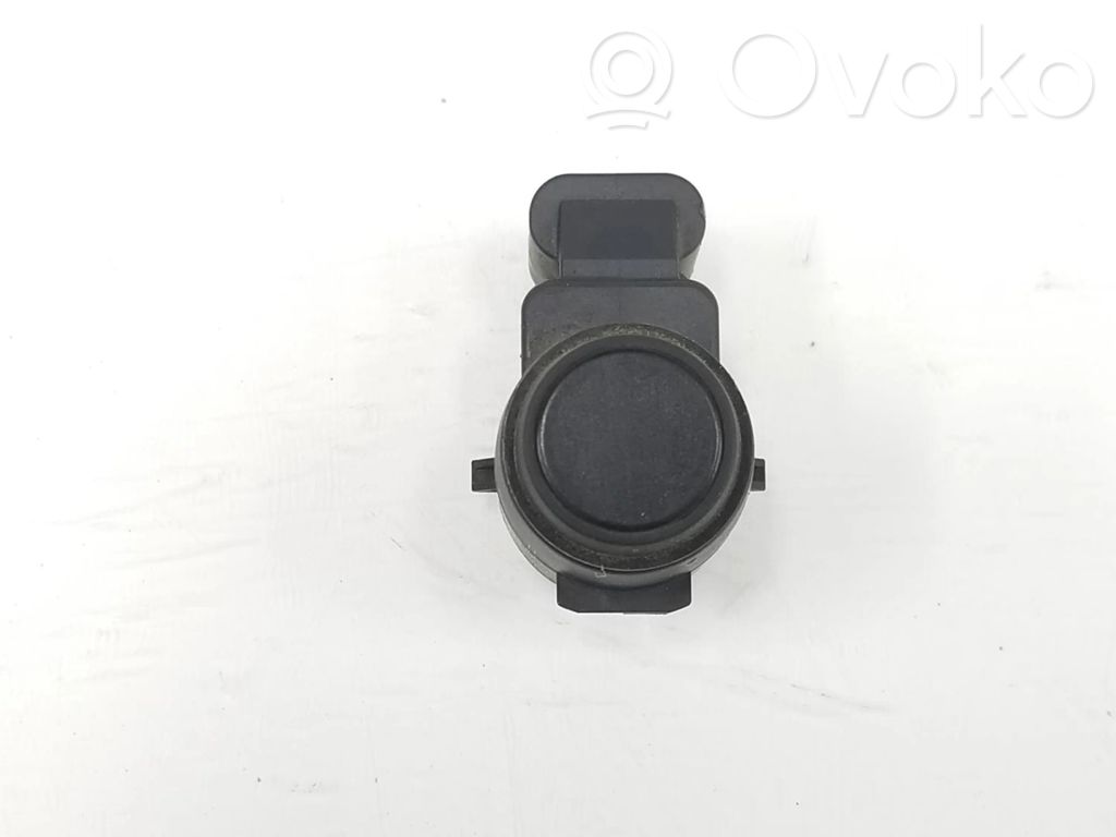 Mini One - Cooper Coupe R56 Sensor de aparcamiento PDC 