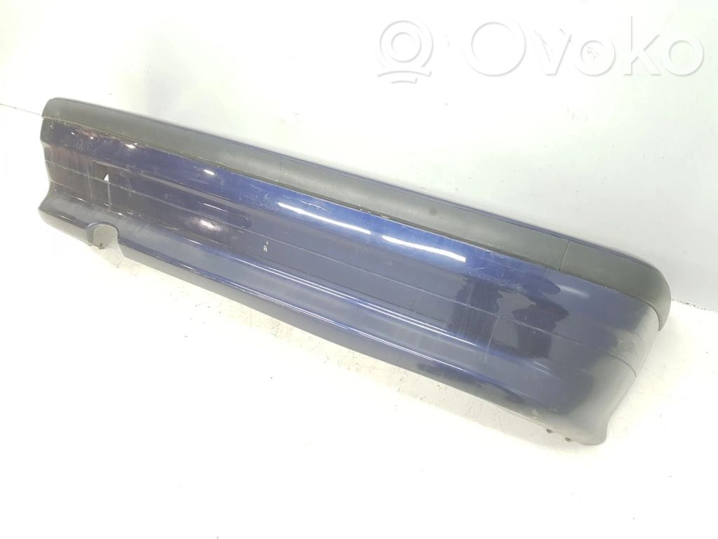 BMW 3 E36 Parachoques 