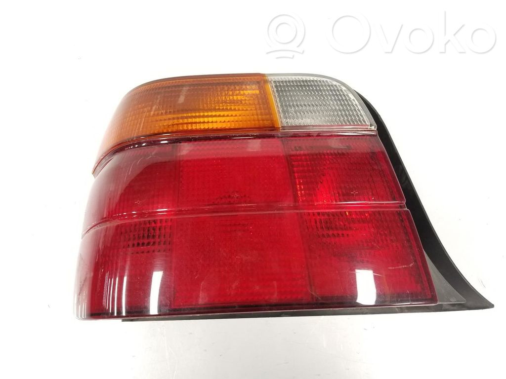 BMW 3 E36 Lampa tylna 