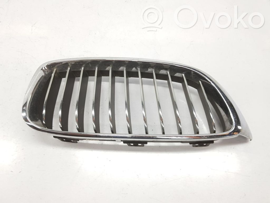 BMW 4 F36 Gran coupe Griglia anteriore 