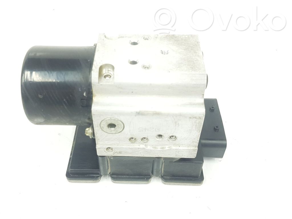 Saab 9-3 Ver2 ABS Blokas 