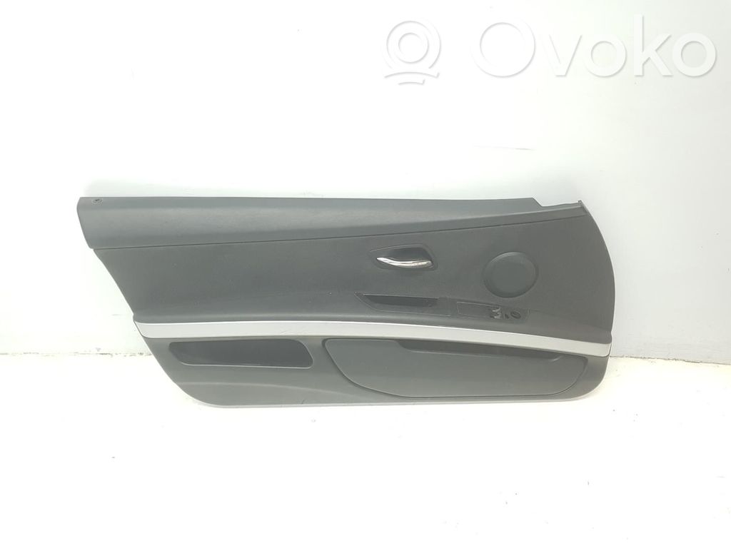 Seat set   ENTELA,CONPANELES