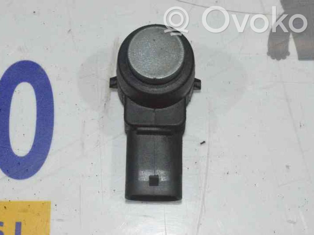 Volkswagen Touran I Sensor 
