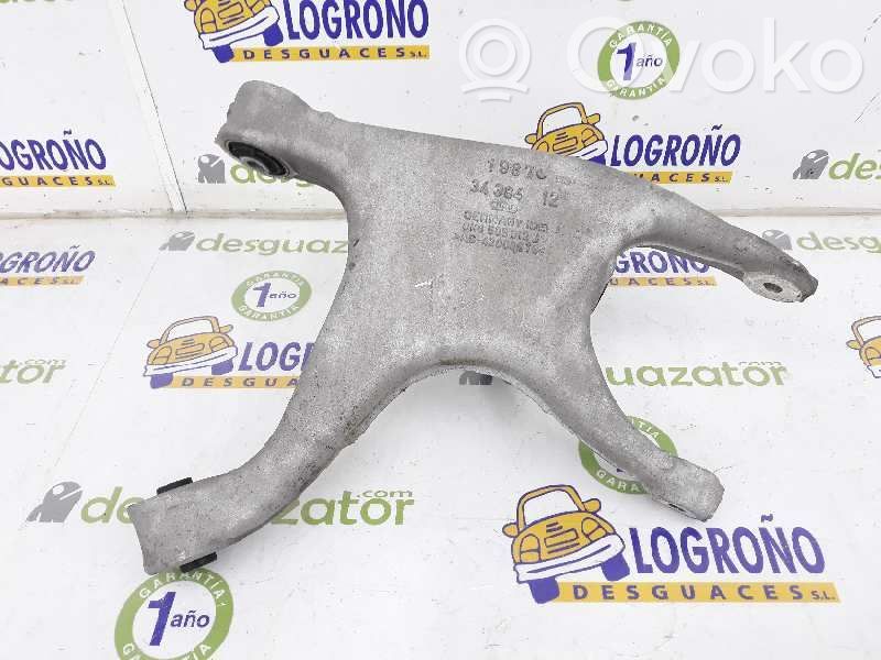 Querlenker hinten   8K0505312J,8K0505312J