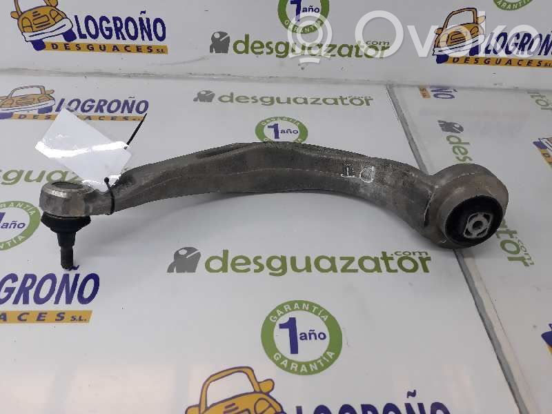 Audi A4 S4 B8 8K Braccio di controllo sospensione anteriore inferiore/braccio oscillante 
