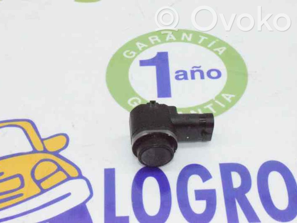 Sensor   5KD919275B,5KD919275B