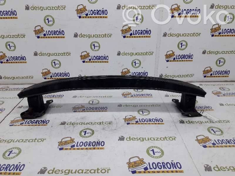 Volkswagen Golf V Traversa del paraurti anteriore 