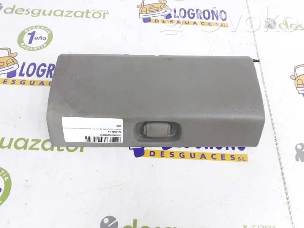 Guantera   7700650007,7700650007
