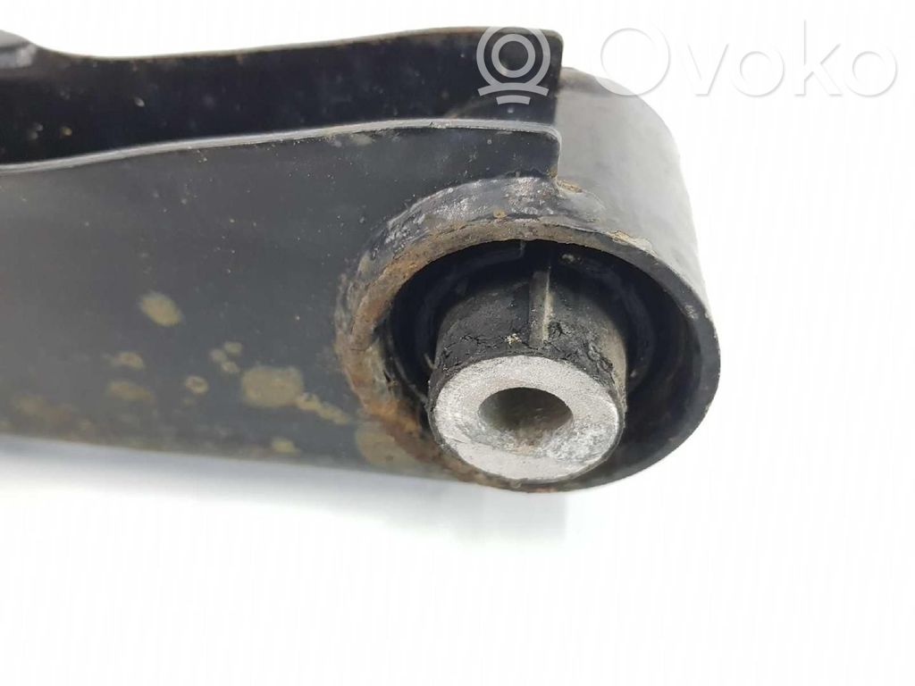 Volkswagen Tiguan Braccio di controllo sospensione posteriore