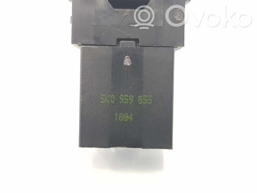 Volkswagen Tiguan Comutator comandă geamuri electrice