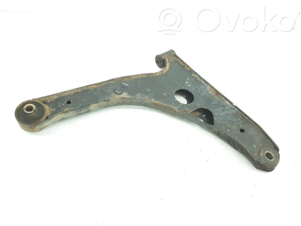 Querlenker Achsschenkel vorne   1553246,1553246