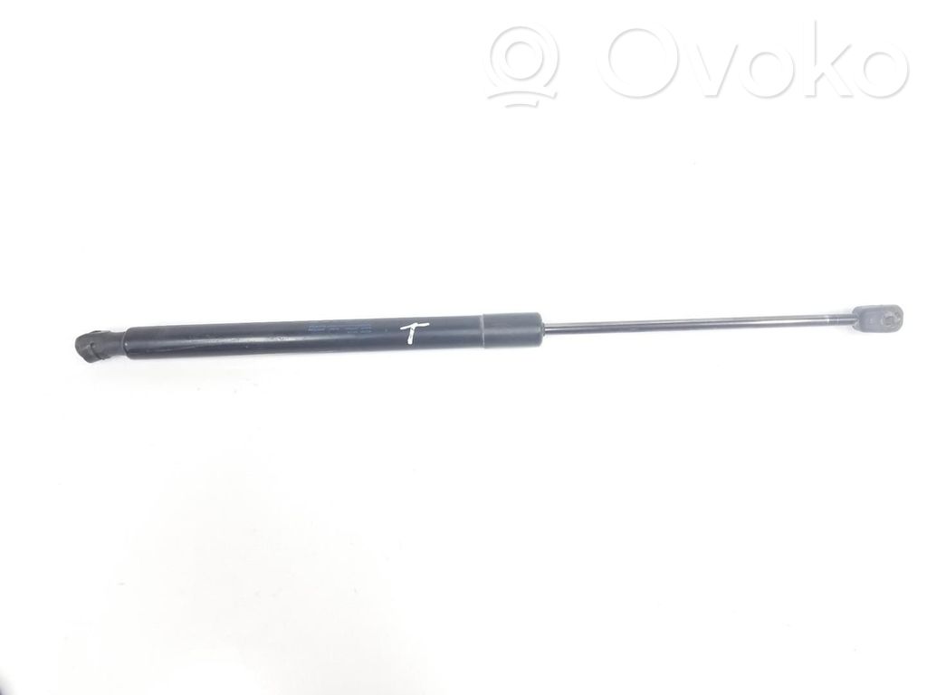 Volkswagen Tiguan Ammortizzatore portellone posteriore/bagagliaio 