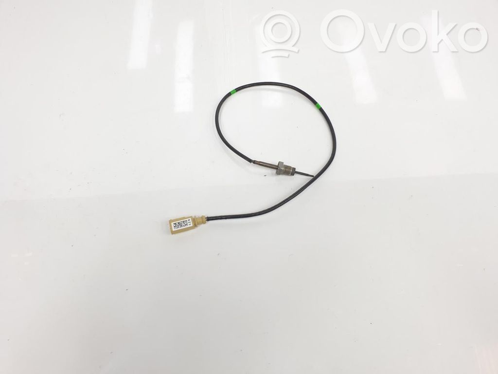 Sensor   04L906088JF,04L906088JF