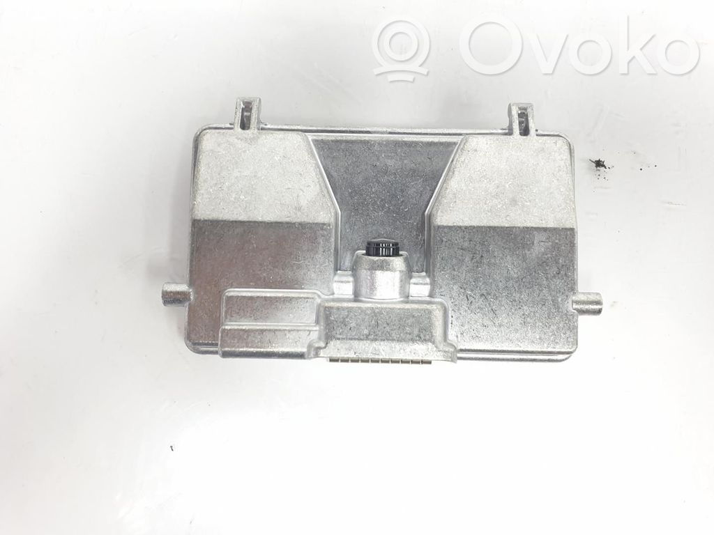 Autres unités de commande / modules   3QD980654,3QD980654A