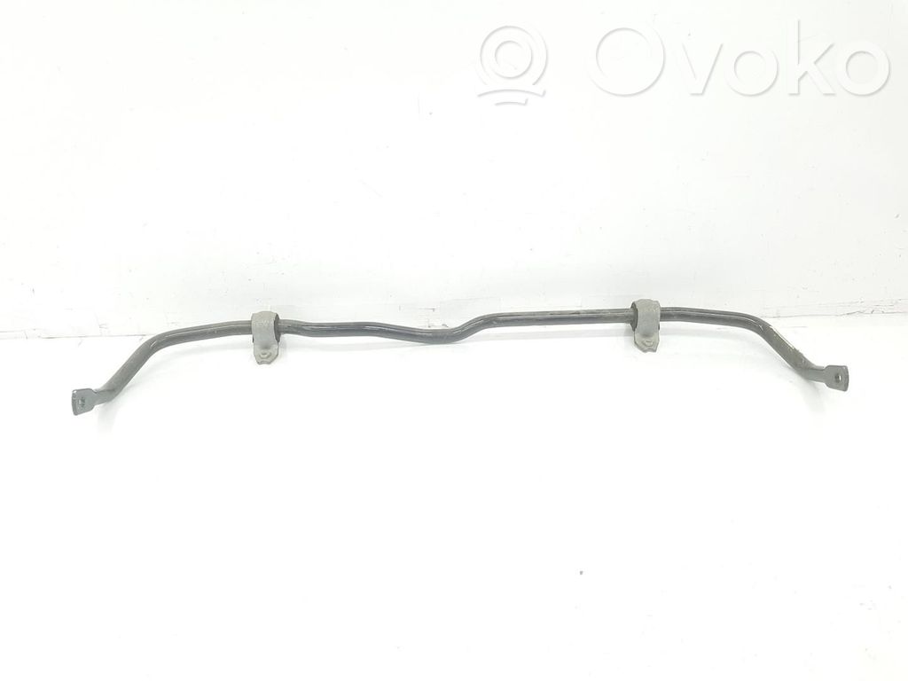 Volkswagen Golf VII Barra stabilizzatrice anteriore/barra antirollio