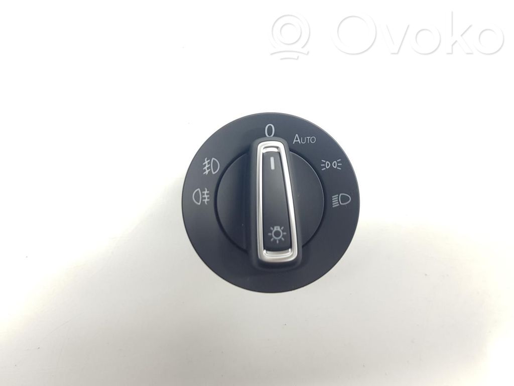 Interruttore luci   5G0941431BD,5G0941431BD,5G0941431BD