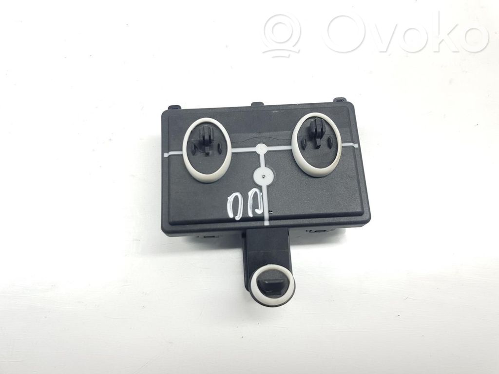 Altre centraline/moduli   5Q4959593F,5Q4959593F,DELANTERODERECHO