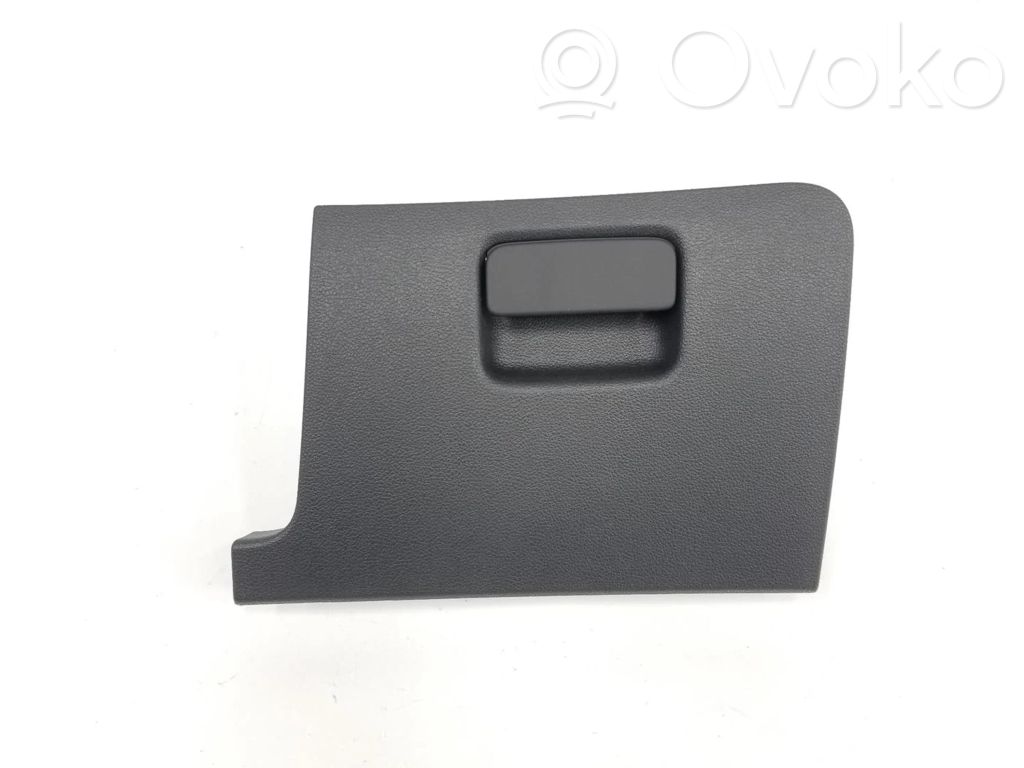 Schowek deski rozdzielczej   5G2857919C,5G2857924,VOLANTEALADERECHA