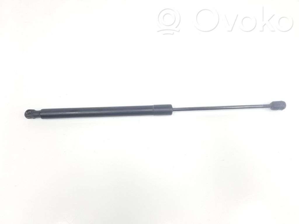 Volkswagen Tiguan Ammortizzatore portellone posteriore/bagagliaio 