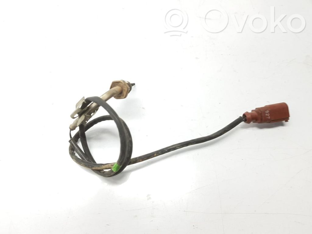 Sensor   03L906088CL,03L906088CL