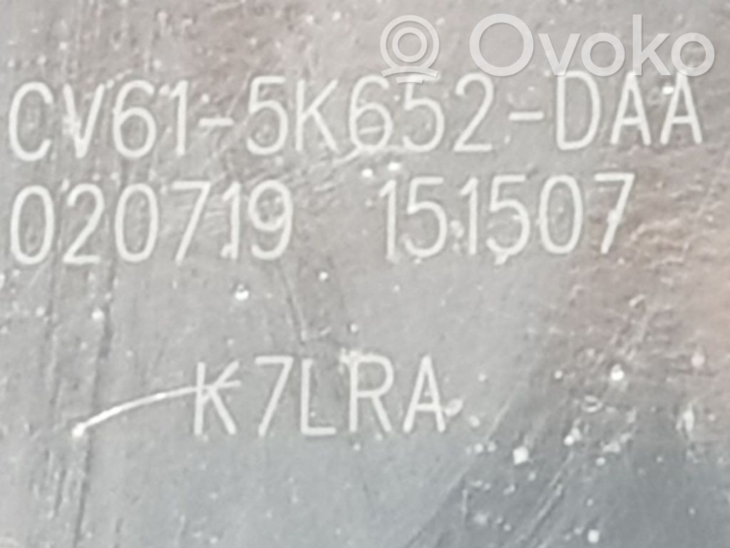 Ford Kuga II Braț control spate 