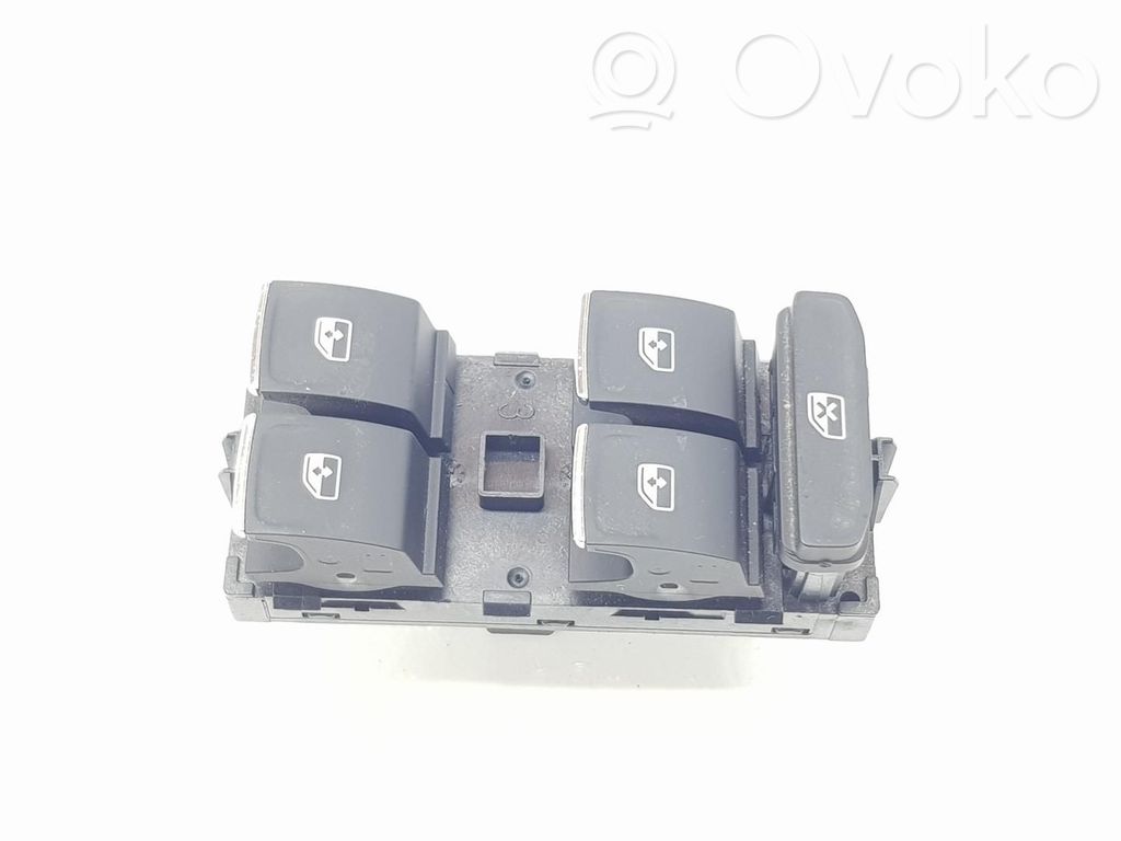 Volkswagen Tiguan Comutator comandă geamuri electrice