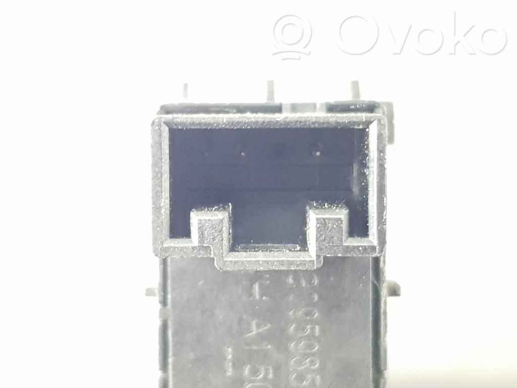 Comutator comandă geamuri electrice   5G0959855LWZU