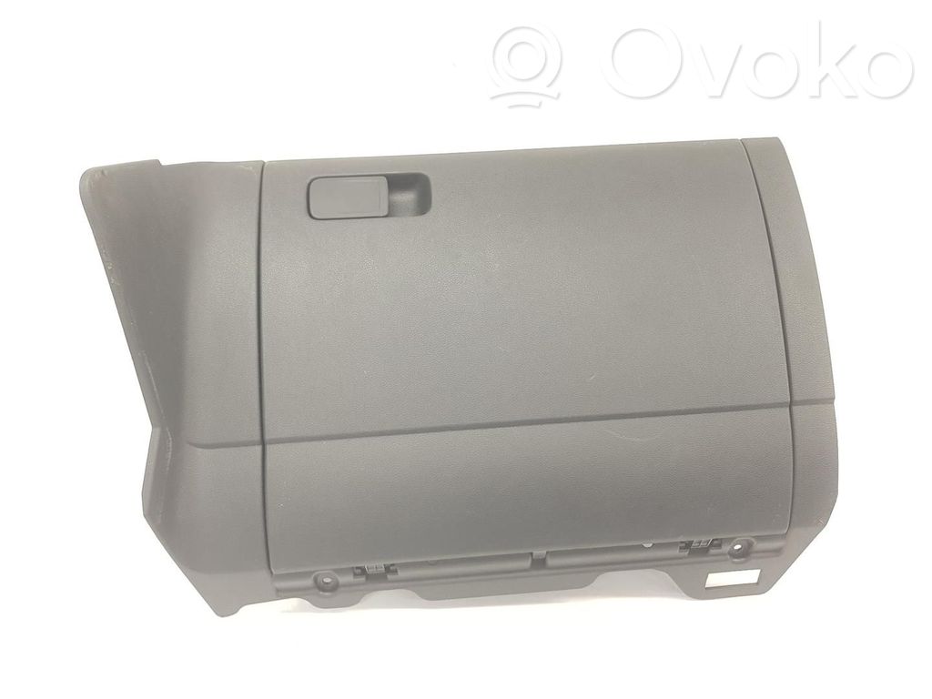 Volkswagen Golf VII Vano portaoggetti 