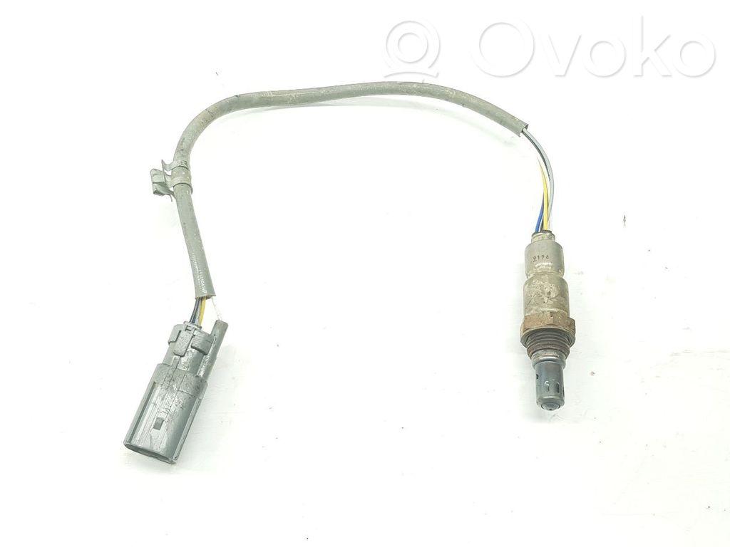 Sonda lambda   1863307,DS7A9Y460DB